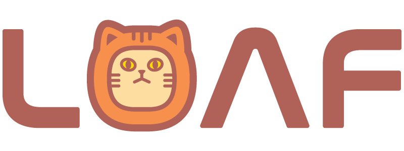 LOAF